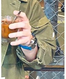 PANERAI | アナログ腕時計