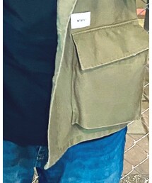 Levi's | デニムパンツ