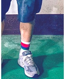 NEW BALANCE | その他シューズ