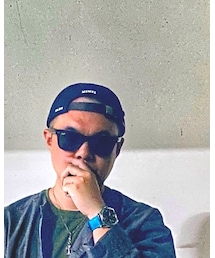 Ray-Ban | サングラス