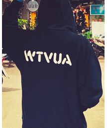 WTAPS | パーカー