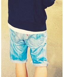 Levi's | デニムパンツ