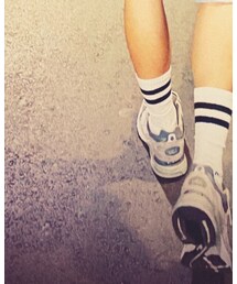 NEW BALANCE | その他シューズ