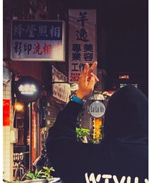 PANERAI | アナログ腕時計