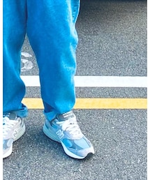 NEW BALANCE | その他シューズ