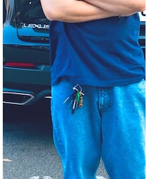 PEANUTS | その他小物