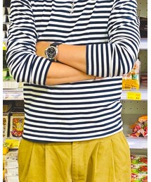 無印良品 | その他トップス