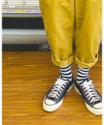 CONVERSE TOKYO | その他シューズ