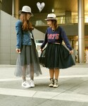 友達♡の「その他(その他)」