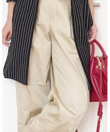 GU | その他パンツ