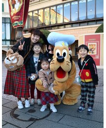disney♡ | disney♡(その他)