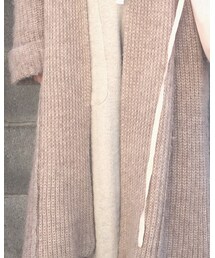 ZARA | パンツ