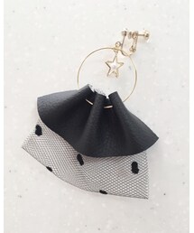 Handmade | イヤリング