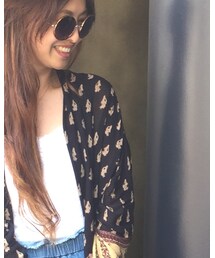 ZARA | その他アウター