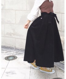 Dickies | スカート