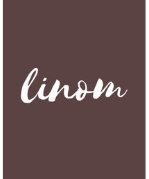 linom | その他