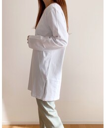 linom | Tシャツ/カットソー