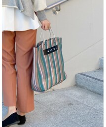 MARNI | バッグ