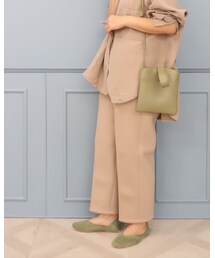 linom | パンツ