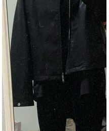 UNIQLO | シャツ/ブラウス