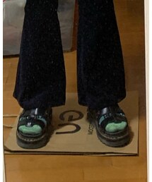 Dr. Martens | サンダル