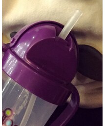 zoli | マグ/哺乳瓶/お食事グッズ