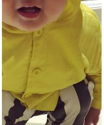 moimoln | ジャケット/アウター