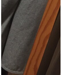 no brand | パンツ