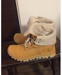 Timberland | スニーカー