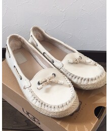 UGG | シューズ