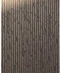 BIOTOP | Tシャツ/カットソー