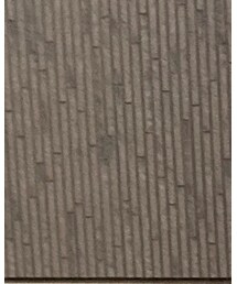 PERVERZE | Tシャツ/カットソー