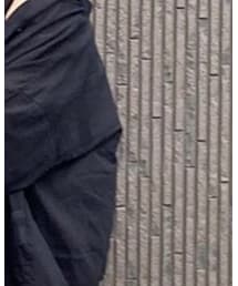 CLOCHE | シャツ/ブラウス