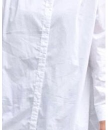 LEPSIM | シャツ/ブラウス