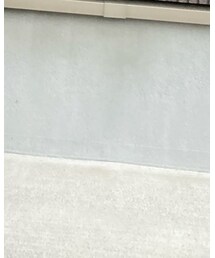 MAISON EUREKA | パンツ