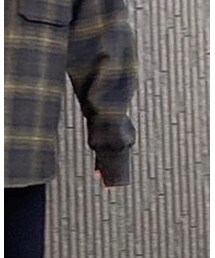 NANO universe | ジャケット/アウター