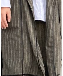 UNIQLO | シャツ/ブラウス