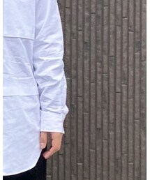 UNIQLO | シャツ/ブラウス