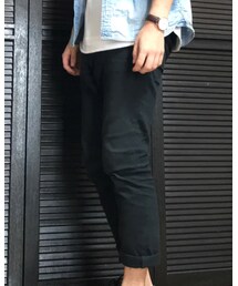 GU | その他パンツ