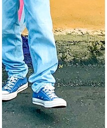 CONVERSE | その他シューズ