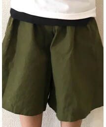 Handmade | その他パンツ