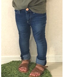 H&M | その他パンツ