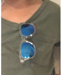 ムラサキスポーツ | サングラス