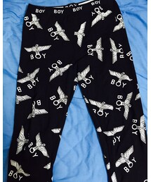 BOY LONDON | レギンス/スパッツ