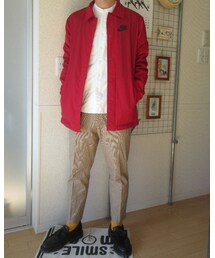 フロント  | その他