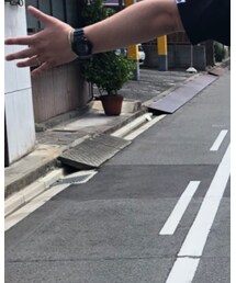SAPEur | Tシャツ/カットソー