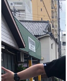 SAPEur | キャップ