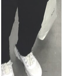 PUMA | スニーカー