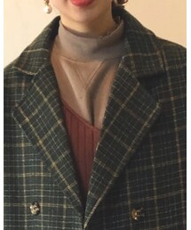 GU | スウェット