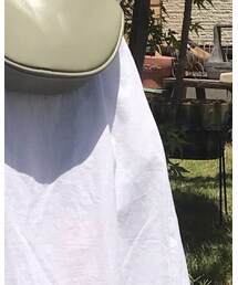 ZAMPA | ワンピース/ドレス